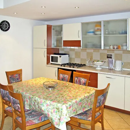Casa Giovanna 125s Marina dʼAndora